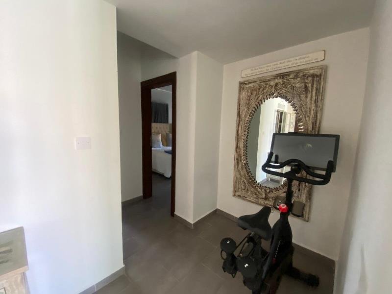 Picture of Property