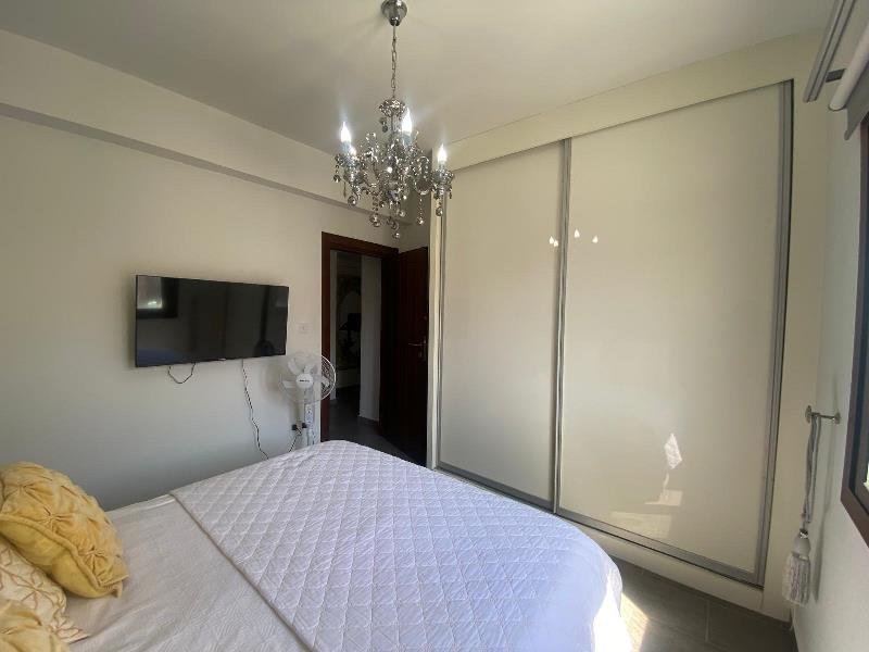 Picture of Property