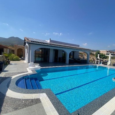 Picture of Property