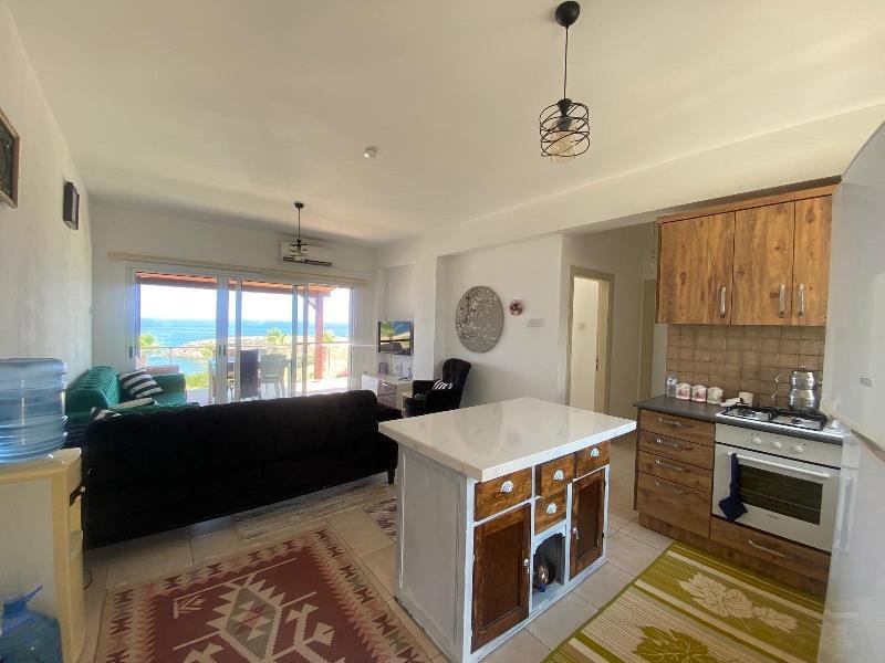 Picture of Property