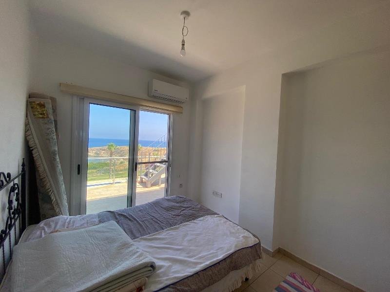 Picture of Property
