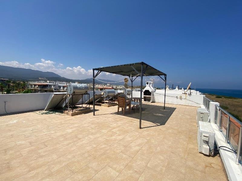Picture of Property