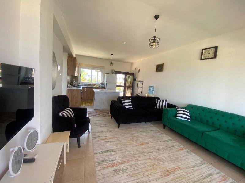 Picture of Property