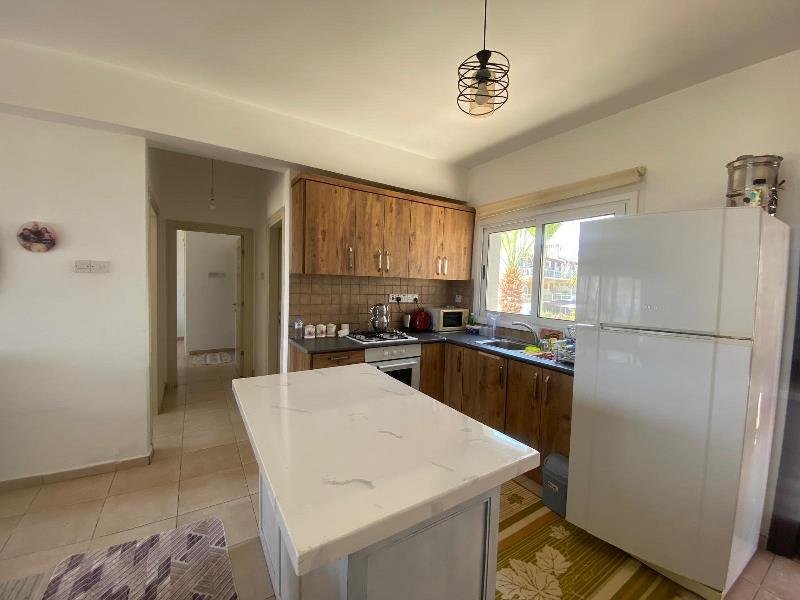 Picture of Property