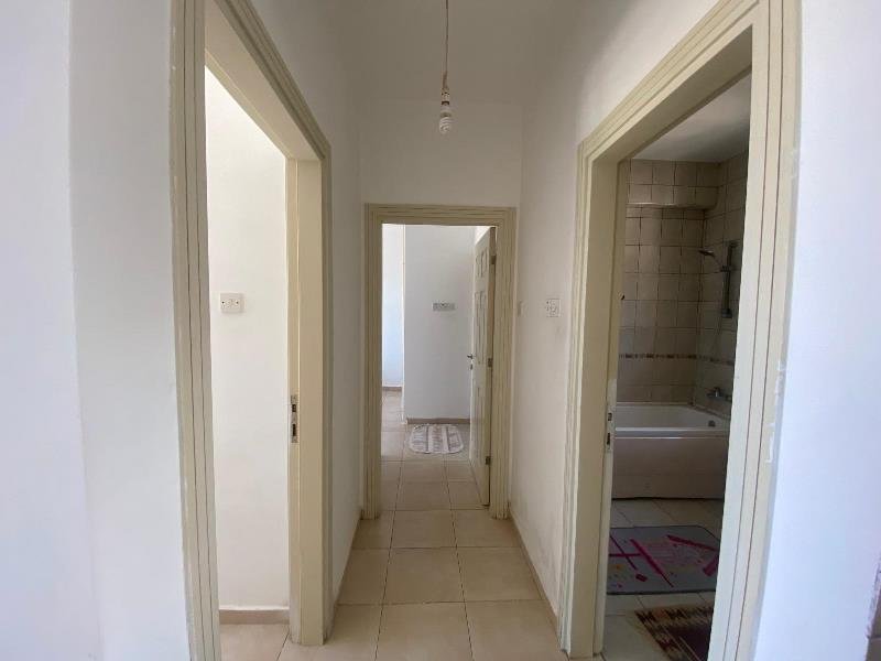 Picture of Property