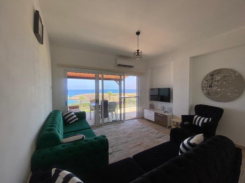 Picture of Property