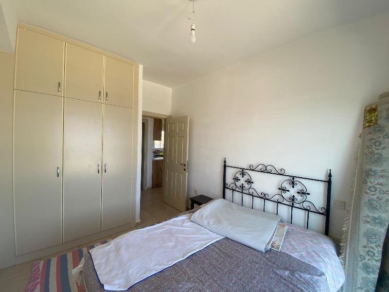 Picture of Property