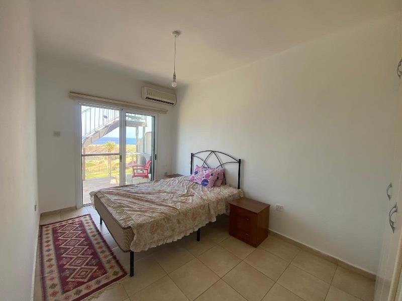 Picture of Property