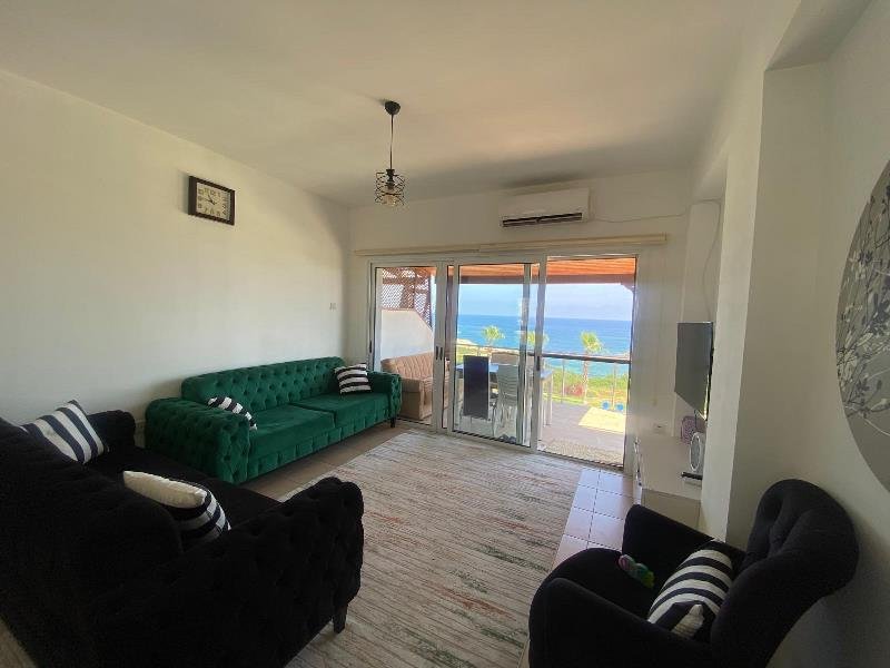 Picture of Property