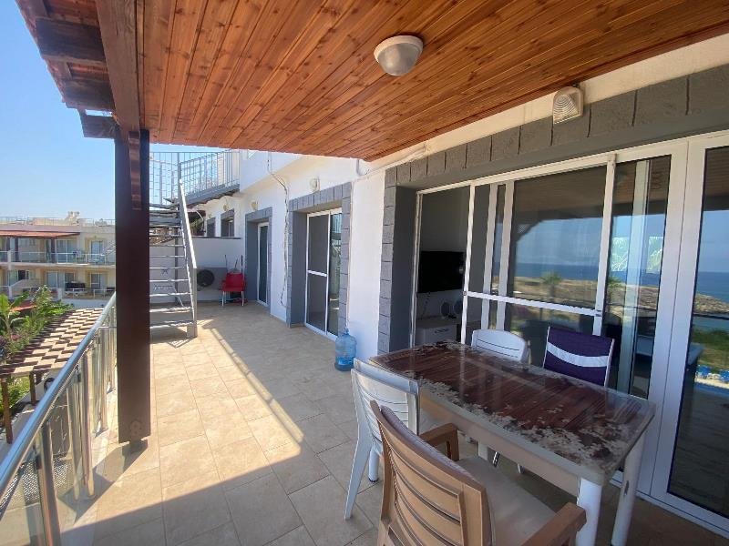 Picture of Property