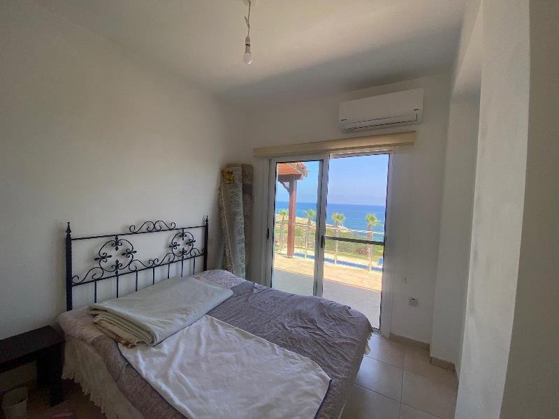 Picture of Property