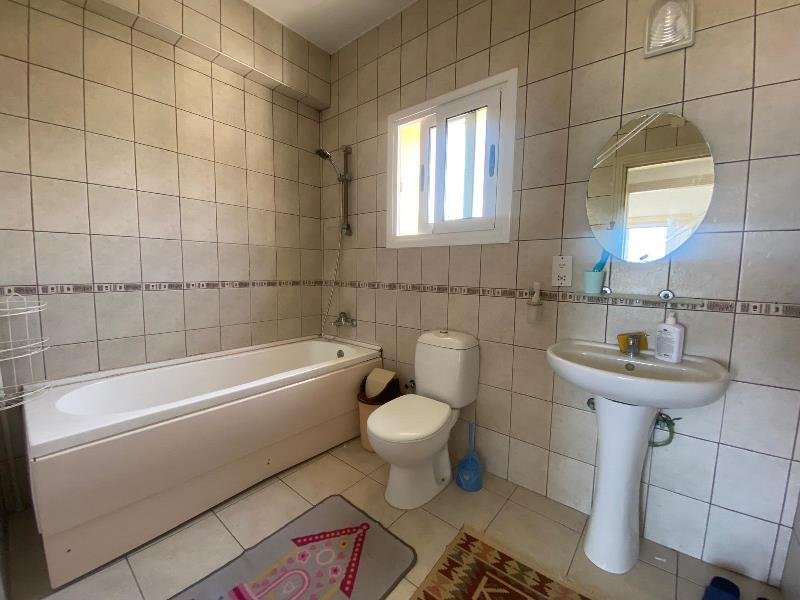 Picture of Property