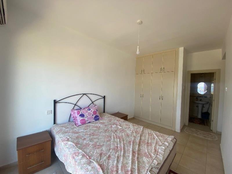 Picture of Property