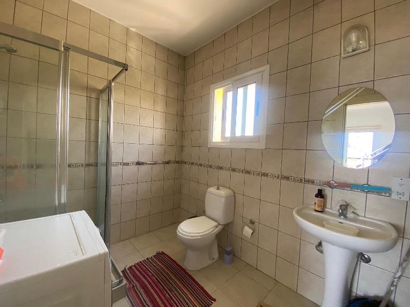 Picture of Property