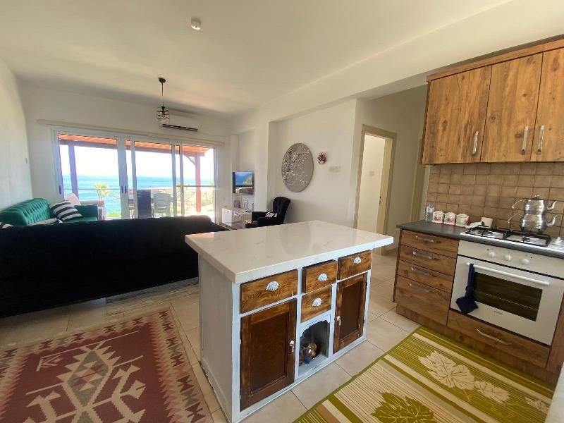 Picture of Property
