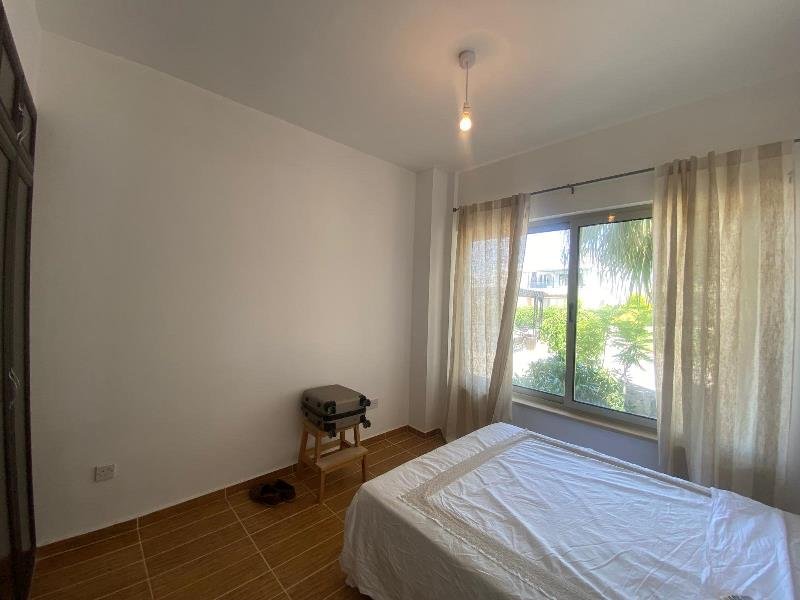 Picture of Property