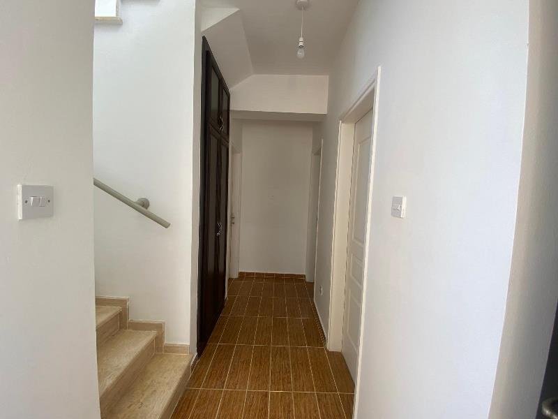 Picture of Property