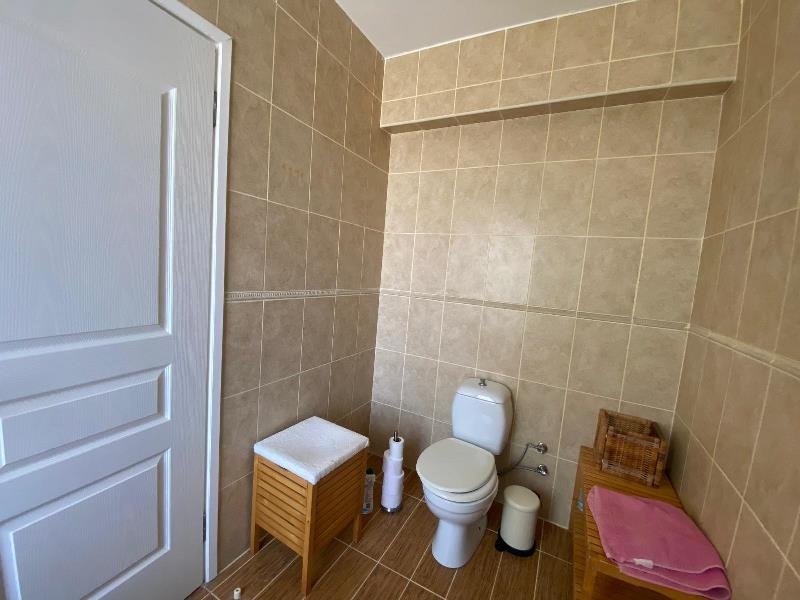 Picture of Property
