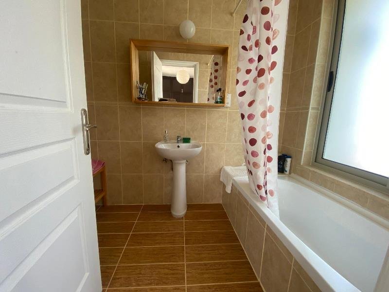 Picture of Property
