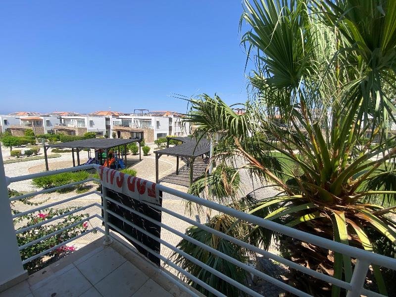 Picture of Property