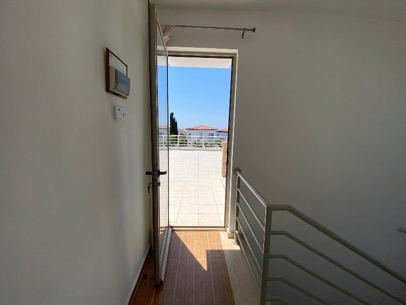 Picture of Property