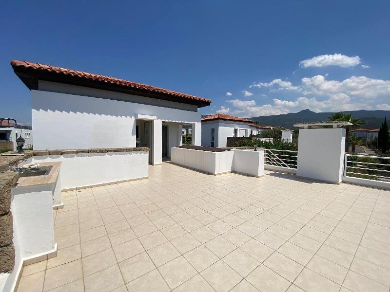 Picture of Property