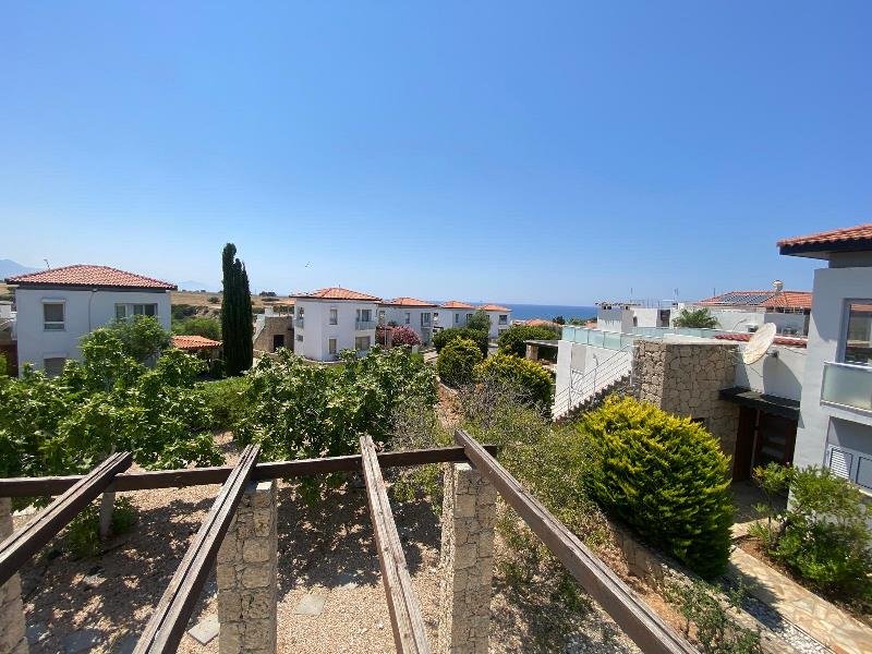 Picture of Property