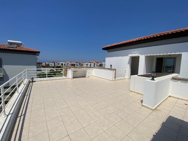 Picture of Property