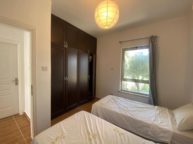 Picture of Property