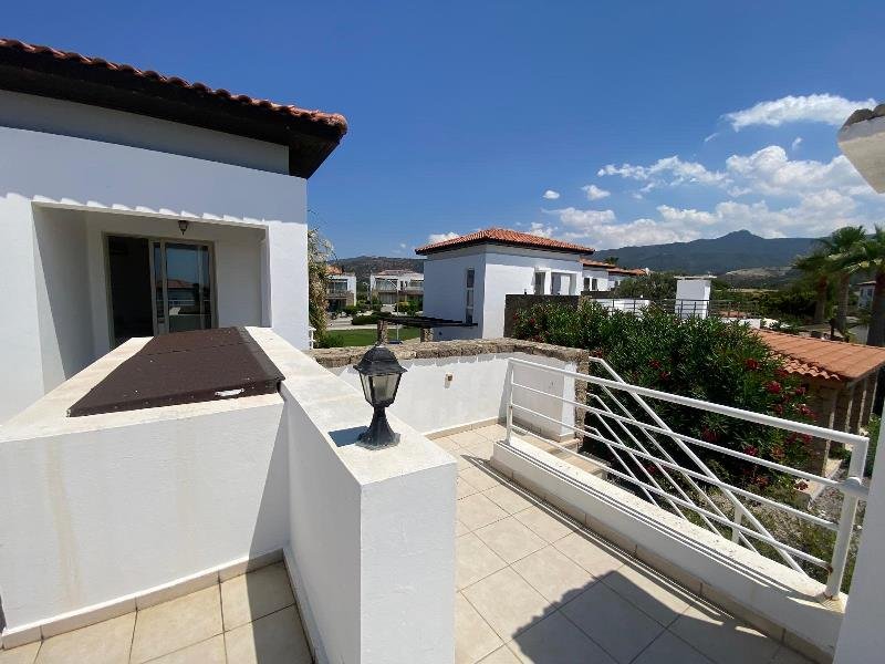 Picture of Property