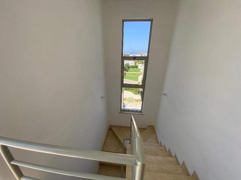 Picture of Property
