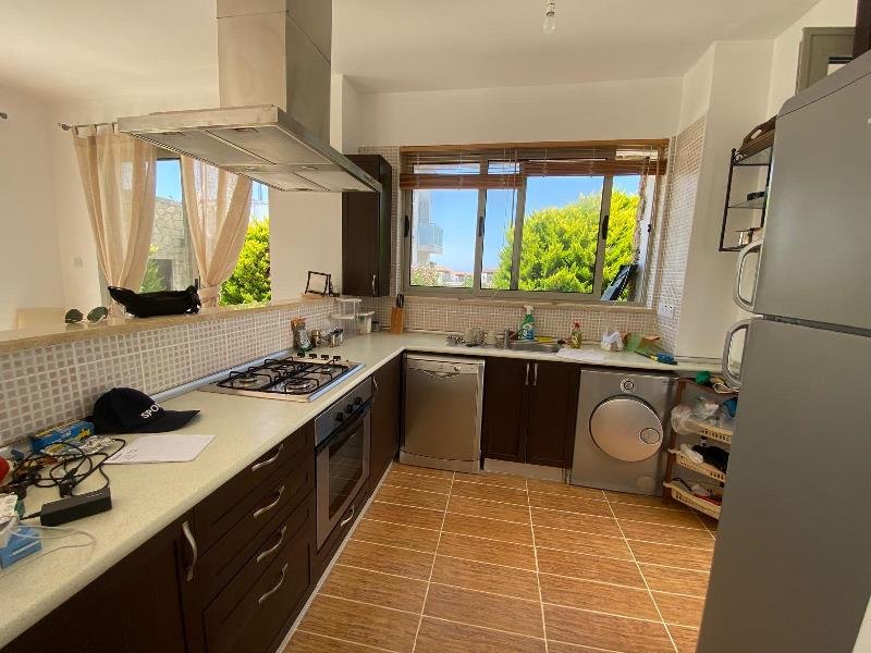 Picture of Property