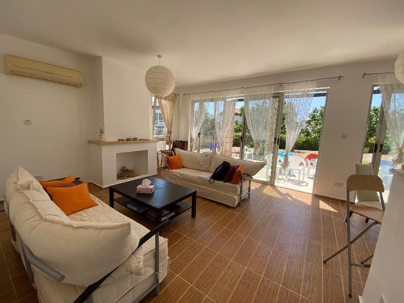 Picture of Property