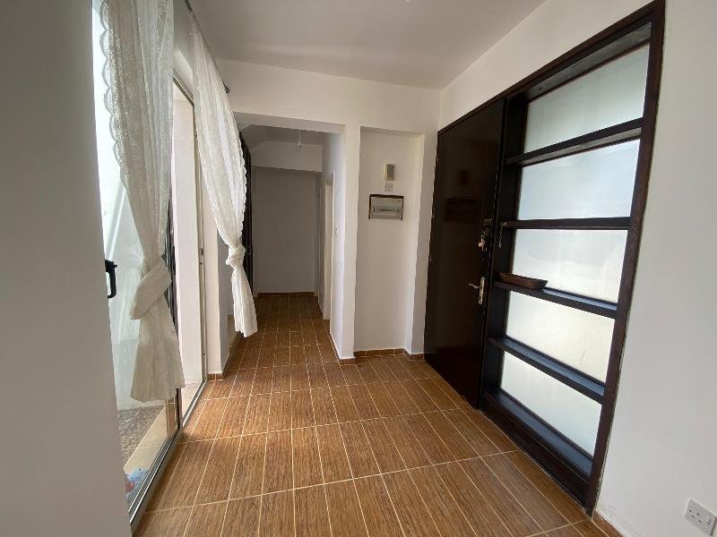 Picture of Property