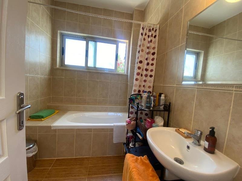 Picture of Property