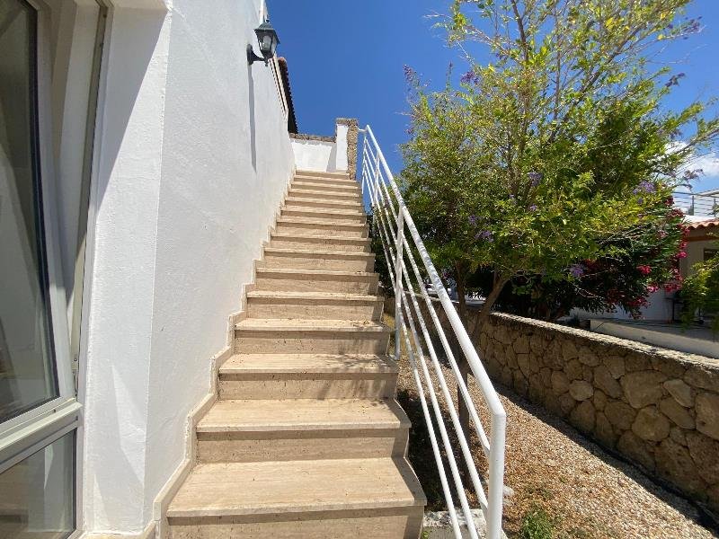 Picture of Property