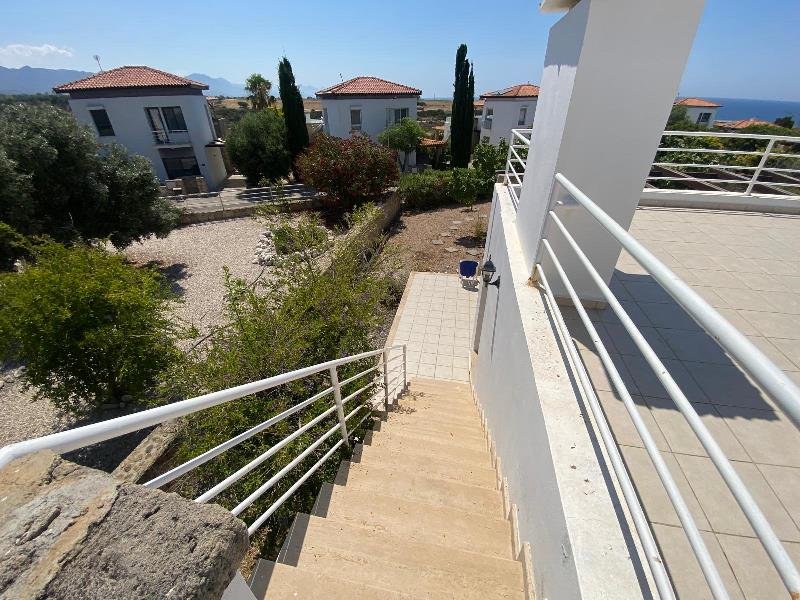 Picture of Property