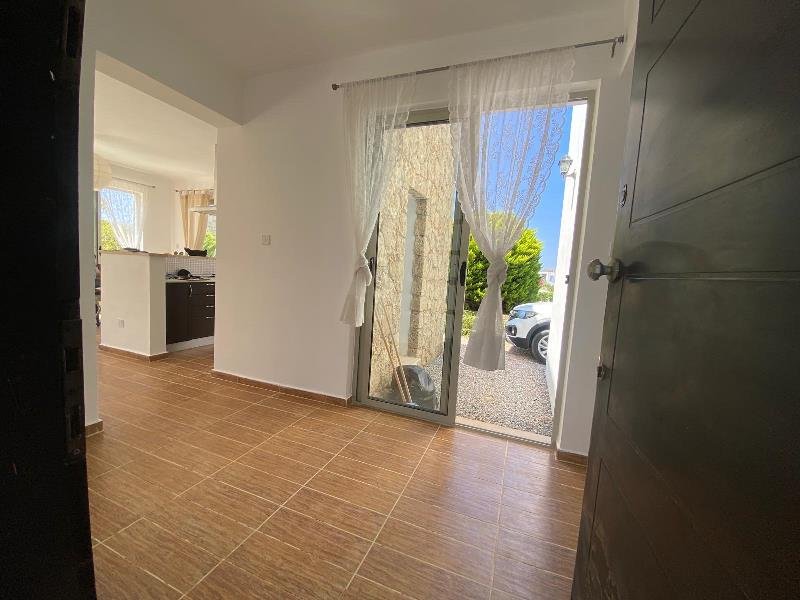 Picture of Property