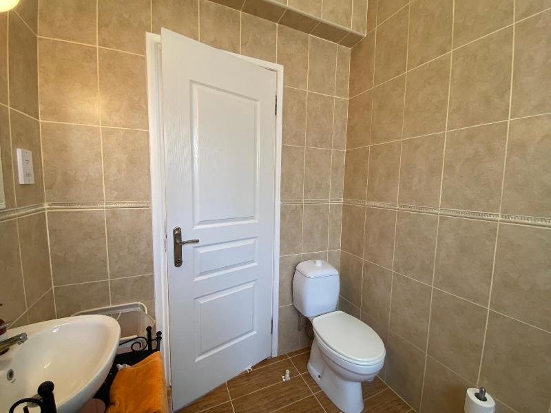 Picture of Property