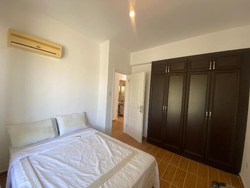 Picture of Property