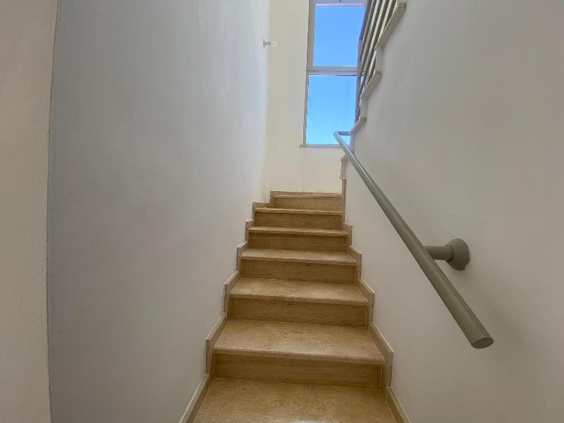 Picture of Property