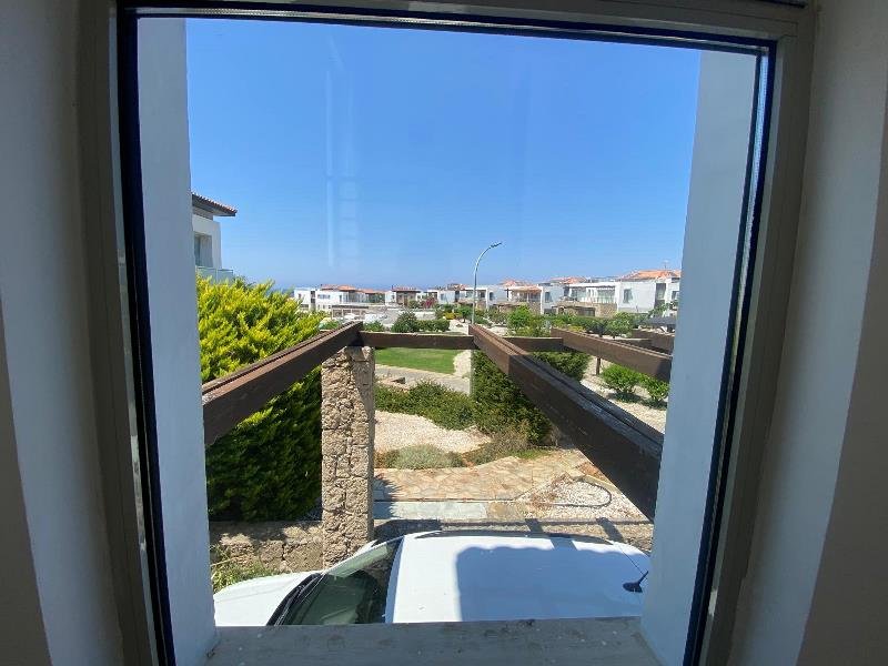 Picture of Property