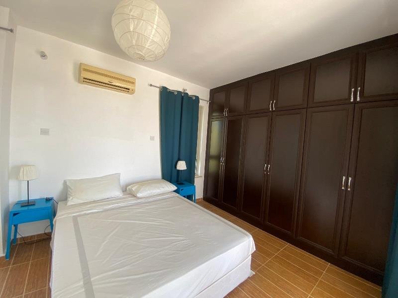 Picture of Property