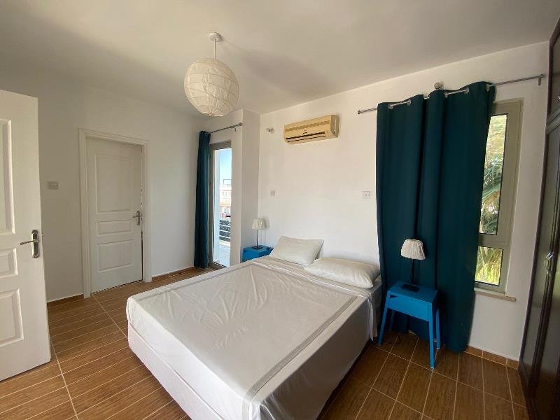 Picture of Property