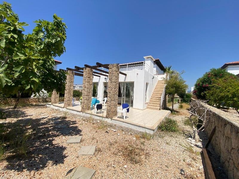 Picture of Property