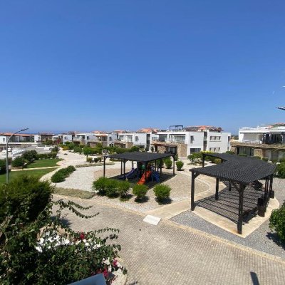 Picture of Property