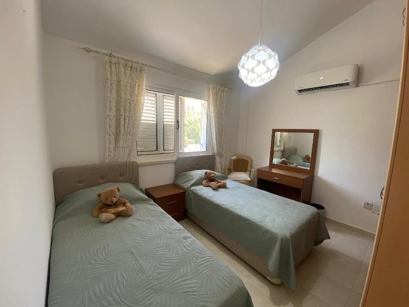 Picture of Property
