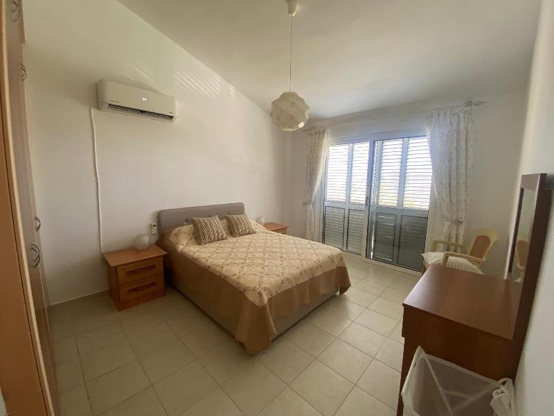 Picture of Property