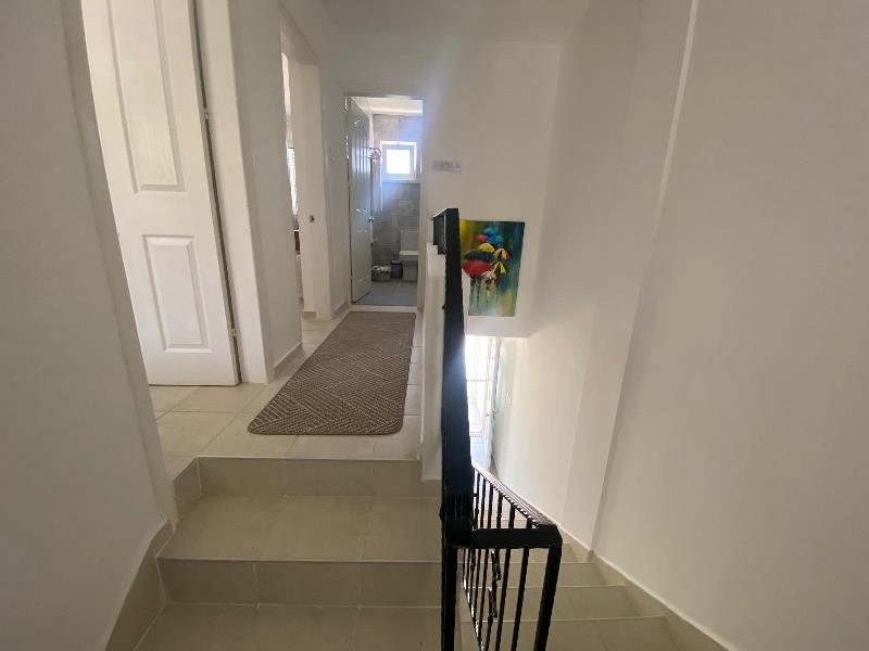 Picture of Property
