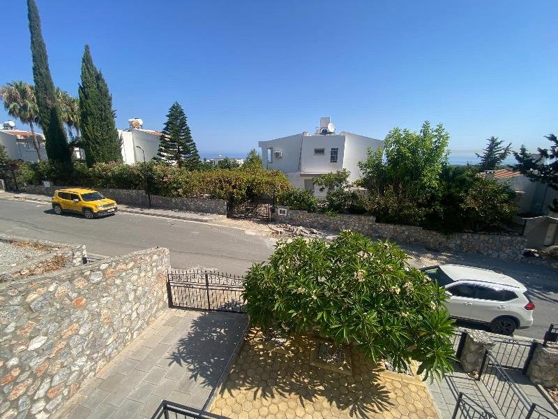 Picture of Property